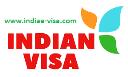 indiaevisa logo
